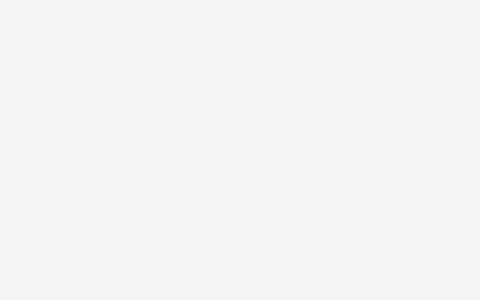 启航当风起时吴磊的结局 启航:当风起时第二季